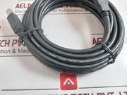 Siemens 6Es7 972-0Cb20-0Xa0 Usb Adaptor Programming Cable A5E00380669