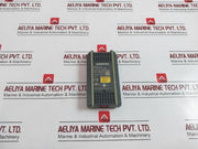 Siemens 6Es7 972-0Cb20-0Xa0 Usb Adaptor Programming Cable A5E00380669