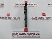 Siemens 6es7 Terminal Module 193-4ca50-0aa0