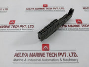 Siemens 6es7 Terminal Module 193-4ca50-0aa0