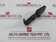 Siemens 6es7 Terminal Module 193-4ca50-0aa0