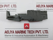 Siemens 6es7 Terminal Module 193-4ca50-0aa0