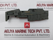 Siemens 6es7 Terminal Module 193-4ca50-0aa0