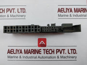Siemens 6es7 Terminal Module 193-4ca50-0aa0