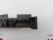 Siemens 6es7 Terminal Module 193-4ca50-0aa0