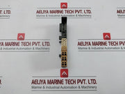 Siemens 6es7 Terminal Module 193-4cc20-0aa0 - 50 Gm