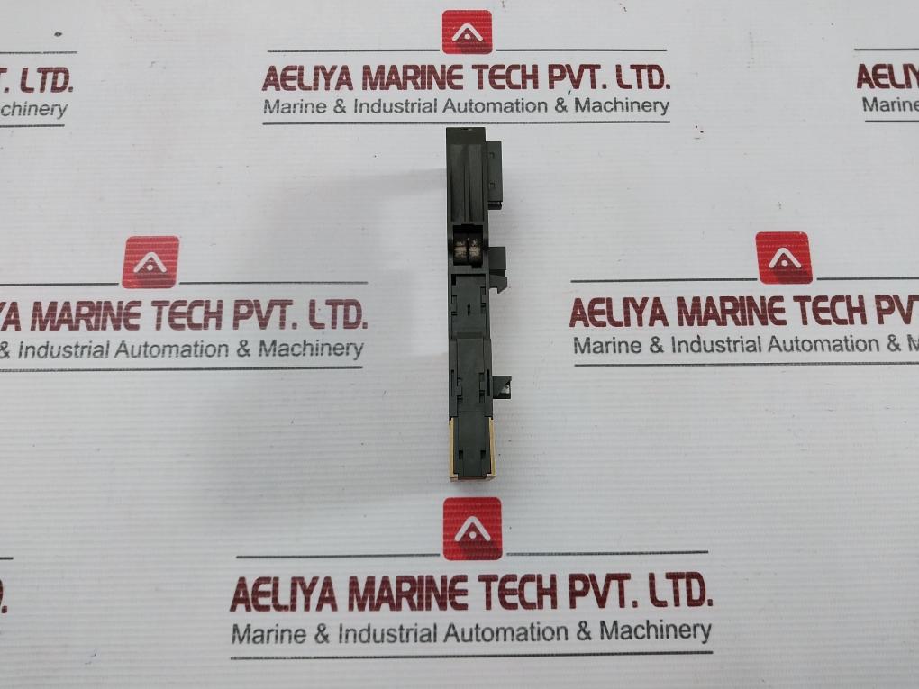 Siemens 6es7 Terminal Module 193-4cc20-0aa0 - 50 Gm