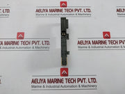 Siemens 6es7 Terminal Module 193-4cc20-0aa0 - 50 Gm