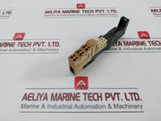 Siemens 6es7 Terminal Module 193-4cc20-0aa0 - 50 Gm