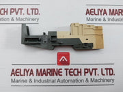 Siemens 6es7 Terminal Module 193-4cc20-0aa0 - 50 Gm