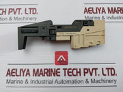 Siemens 6es7 Terminal Module 193-4cc20-0aa0 - 50 Gm