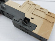 Siemens 6es7 Terminal Module 193-4cc20-0aa0 - 50 Gm