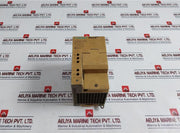 Siemens 6Ew1380-0Ab Power Supply 93-265V Ac Input 24V 2.5A Output