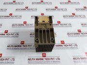 Siemens 6Ew1380-0Ab Power Supply 93-265V Ac Input 24V 2.5A Output