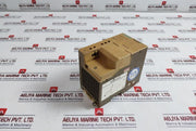 Siemens 6Ew1380-0Ab Power Supply 93-265V Ac Input 24V 2.5A Output