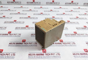 Siemens 6Ew1380-0Ab Power Supply 93-265V Ac Input 24V 2.5A Output