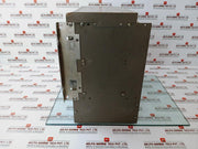 Siemens 6Fc3441-0Fa-z Sinumerik 3M Complete Rack Built-in Power Supply