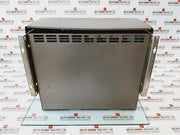 Siemens 6Fc3441-0Fa-z Sinumerik 3M Complete Rack Built-in Power Supply