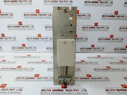Siemens 6Fc3441-0Fa-z Sinumerik 3M Complete Rack Built-in Power Supply
