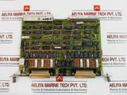 Siemens 6Fc3871-0Aa-z Sinumerik Pc2 Complete Rack Built-in Power Supply