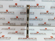 Siemens 6Fc3871-0Aa-z Sinumerik Pc2 Complete Rack Built-in Power Supply