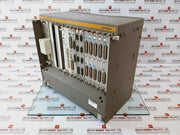 Siemens 6Fc3871-0Aa-z Sinumerik Pc2 Complete Rack Built-in Power Supply