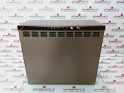 Siemens 6Fc3871-0Aa-z Sinumerik Pc2 Complete Rack Built-in Power Supply