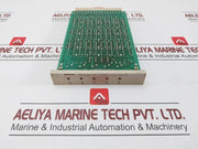 Siemens 6fq 2515-0a