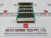 Siemens 6fq 2515-0a