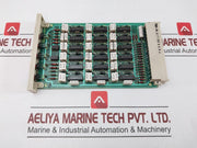Siemens 6fq 2515-0a
