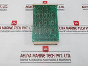 Siemens 6fq 2515-0a