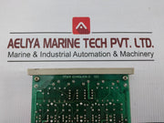 Siemens 6fq 2515-0a