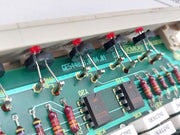 Siemens 6fq 2515-0a