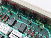 Siemens 6fq 2515-0a