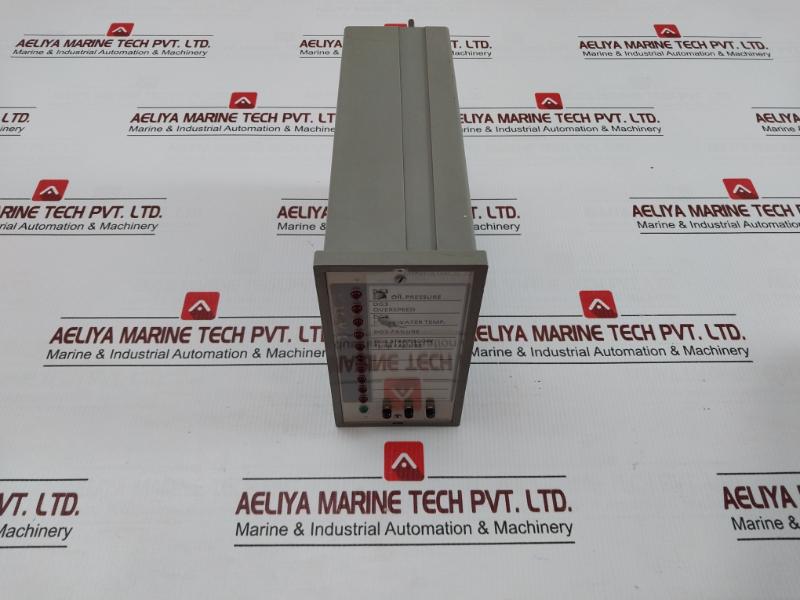 Siemens 6fs3061-0ag00