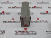 Siemens 6fs3061-0ag00