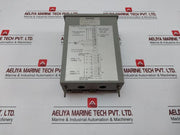 Siemens 6fs3061-0ag00