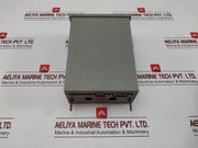 Siemens 6fs3061-0ag00