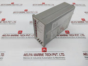 Siemens 6fs3061-0ag00