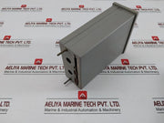 Siemens 6fs3061-0ag00