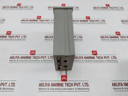 Siemens 6fs3061-0ag00