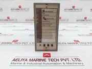 Siemens 6fs3061-0ag00