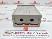 Siemens 6fs3061-0ag00