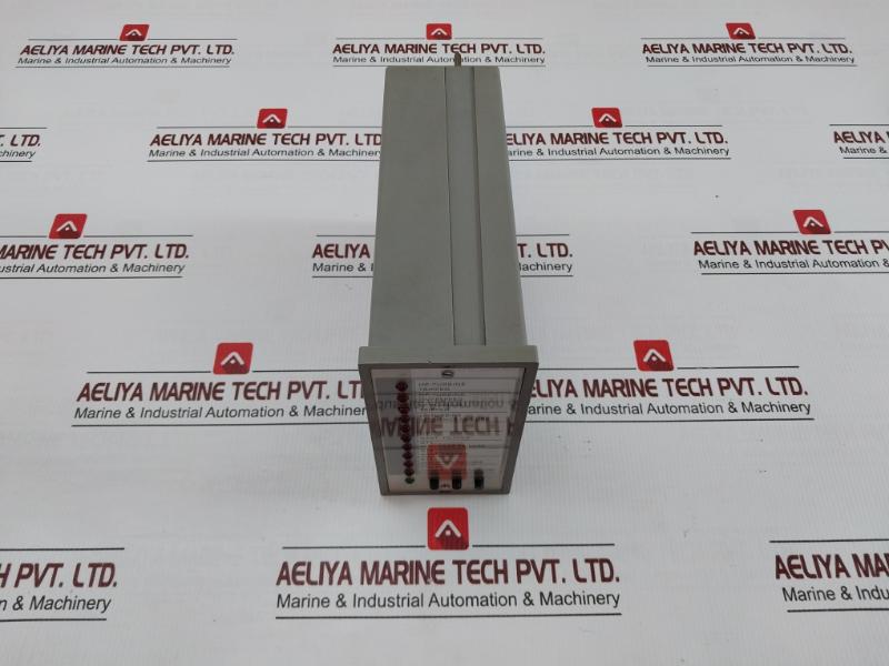 Siemens 6fs3061-0ag00