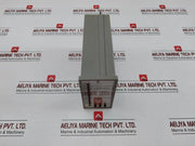 Siemens 6fs3061-0ag00