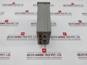 Siemens 6fs3061-0ag00