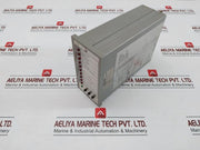 Siemens 6fs3061-0ag00