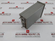 Siemens 6fs3061-0ag00