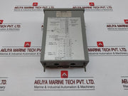 Siemens 6fs3061-0ag00