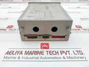 Siemens 6fs3061-0ag00